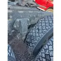  Axle Housing (Rear) Dana RSH40 for sale thumbnail