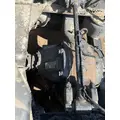  Rears (Rear) Dana RSH40 for sale thumbnail