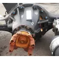 New Rears (Rear) DANA RSH44 for sale thumbnail