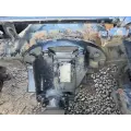  Axle Housing (Rear) Dana RSP41 for sale thumbnail