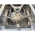  Axle Housing (Rear) Dana RSP41 for sale thumbnail