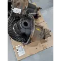  Rears (Rear) Dana RSP41 for sale thumbnail