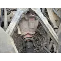  Rears (Rear) Dana RSP41 for sale thumbnail