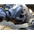 Rears (Rear) Dana RSP41 for sale thumbnail