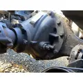  Rears (Rear) Dana RSP41 for sale thumbnail