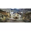 Dana S110L Axle Housing (Rear) thumbnail 1