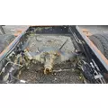 Dana S110L Axle Housing (Rear) thumbnail 2