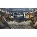 Dana S110L Axle Housing (Rear) thumbnail 3