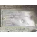 Dana S110L Axle Housing (Rear) thumbnail 4