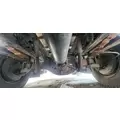 Dana S110L Axle Housing (Rear) thumbnail 1