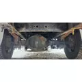 Dana S110L Axle Housing (Rear) thumbnail 2