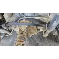 Dana S110L Rears (Rear) thumbnail 2