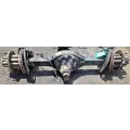 Dana S110 Axle Housing (Rear) thumbnail 3