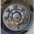 Dana S110 Axle Housing (Rear) thumbnail 2