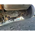  Axle Housing (Rear) Dana S110 for sale thumbnail