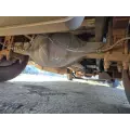  Axle Housing (Rear) Dana S110 for sale thumbnail