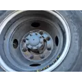 Dana S110 Axle Housing (Rear) thumbnail 2