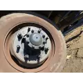 Dana S110 Axle Housing (Rear) thumbnail 2