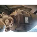 Dana S110 Rears (Rear) thumbnail 1