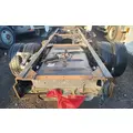  Axle Assembly, Rear (Single or Rear) Dana S110L for sale thumbnail