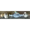  Axle Housing (Rear) Dana S110L for sale thumbnail