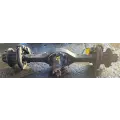 Dana S130 Axle Housing (Rear) thumbnail 3