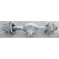 Dana S130 Axle Housing (Rear) thumbnail 3