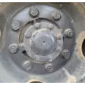 Dana S130 Axle Housing (Rear) thumbnail 2