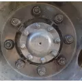 Dana S130 Axle Housing (Rear) thumbnail 2