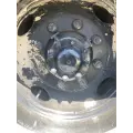 Dana S130 Axle Housing (Rear) thumbnail 2