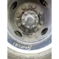 Dana S130 Axle Housing (Rear) thumbnail 2