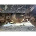 Dana S135S Axle Assembly, Rear thumbnail 2