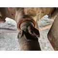 Dana S135S Axle Assembly, Rear thumbnail 4