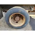 Dana S135S Axle Assembly, Rear thumbnail 6