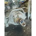 Dana S135S Axle Assembly, Rear thumbnail 2