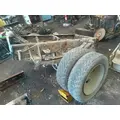 Dana S135S Axle Assembly, Rear thumbnail 3