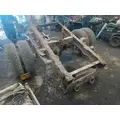 Dana S135S Axle Assembly, Rear thumbnail 4