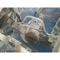 Dana S135S Axle Assembly, Rear thumbnail 5