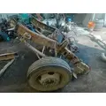 Dana S135S Axle Assembly, Rear thumbnail 6
