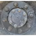 Dana S135S Axle Housing (Rear) thumbnail 2