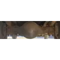Dana S135S Axle Housing (Rear) thumbnail 1