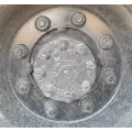 Dana S135S Axle Housing (Rear) thumbnail 2