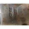 Dana S135S Axle Housing (Rear) thumbnail 3