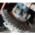 Dana S135S Rears (Rear) thumbnail 4
