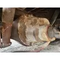 Dana S135S Rears (Rear) thumbnail 1