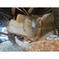 Dana S135S Rears (Rear) thumbnail 3