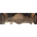  Axle Housing (Rear) Dana S135S for sale thumbnail