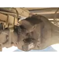 Rears (Rear) Dana S135S for sale thumbnail