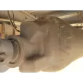 Rears (Rear) Dana S135S for sale thumbnail