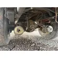 Dana S140 Axle Housing (Rear) thumbnail 1
